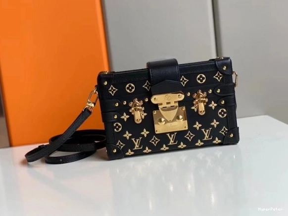 PETITE MALLE LOUIS VUITTON 0805